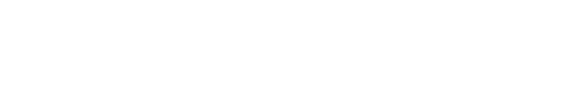 competeportugal2020ue